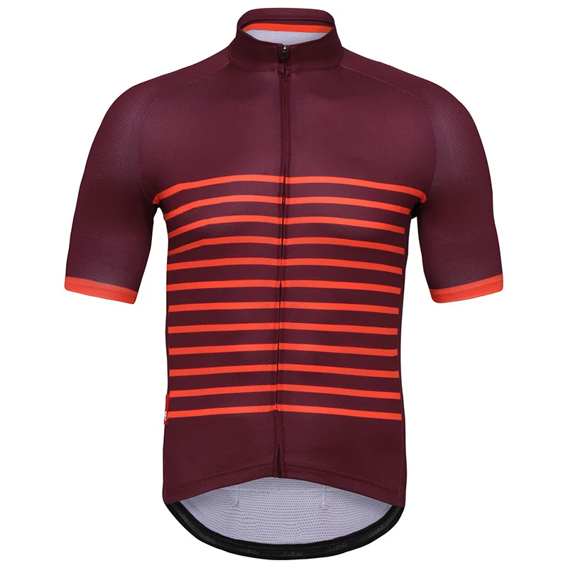 Crossrider 2019 Classic Mens Short Sleeve Cycling Jersey Bike Shirt Mtb Uniform Clothing Bike Wear Clothes Maillot Ropa Ciclismo 10