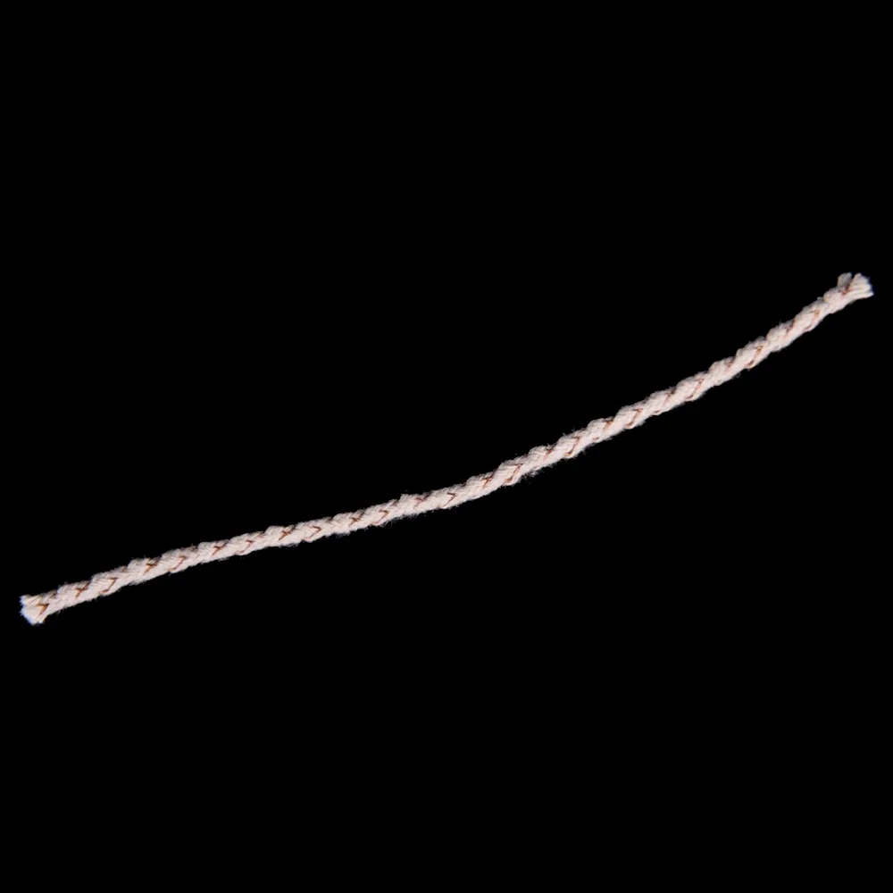 XL-SH-OD-0254-1