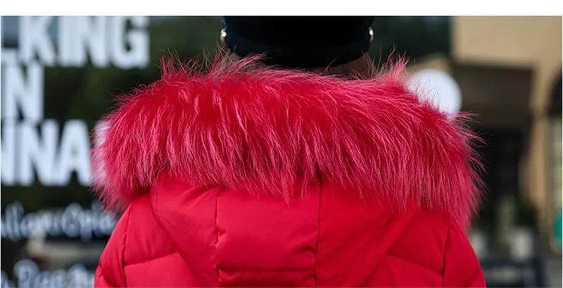 female winter coats (24)