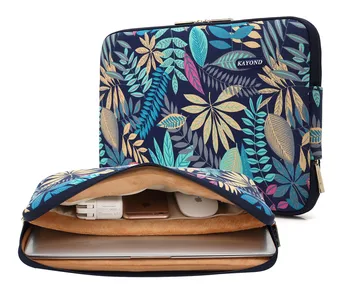 2018 Double Inner Bag 11" to 17" Laptop Notebook Computer PC Handle Sleeve Case Bag Cover Pouch For Samsung Sony Lenovo Asus
2018 Double Inner Bag 11" to 17" Laptop Notebook Computer PC Handle Sleeve Case Bag Cover Pouch For Samsung Sony Lenovo Asus