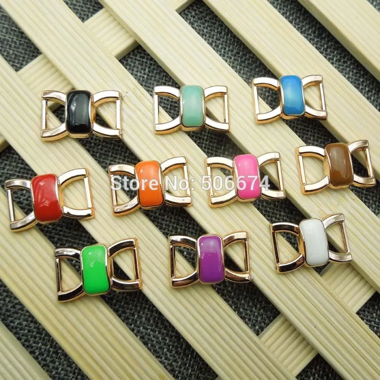 plated gold color no fade ribbon buckles 25*15mm, 30pc Metal look Buckles Invitation Ribbon Slider Headband Hair Clip DIY
plated gold color no fade ribbon buckles 25*15mm, 30pc Metal look Buckles Invitation Ribbon Slider Headband Hair Clip DIY
