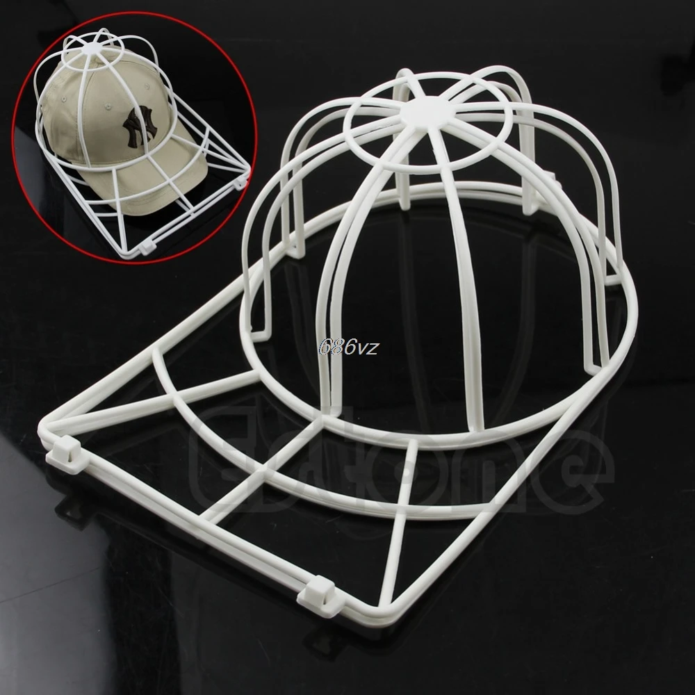 New Wash Sport Hat Cleaner Cap Washer For Buddy Ball Visor Baseball Ballcap N28 Drop Ship
New Wash Sport Hat Cleaner Cap Washer For Buddy Ball Visor Baseball Ballcap N28 Drop Ship