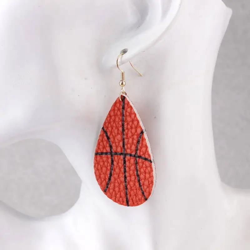 E5203-Basketball (3)