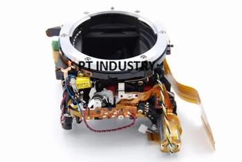 100% Original D5500 Mirror Box Small Main Box Body Frame With Reflective glass,Aperture Control Motor,No Shutter For Nikon D5500
100% Original D5500 Mirror Box Small Main Box Body Frame With Reflective glass,Aperture Control Motor,No Shutter For Nikon D5500