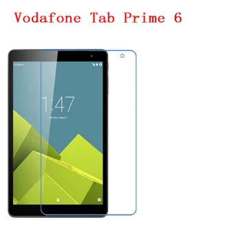 For Vodafone Tab Prime 6 9.6 inch Advanced Hardened Nano TPU Shock Resistant Explosion-Proof Screen Protector,,,,,
For Vodafone Tab Prime 6 9.6 inch Advanced Hardened Nano TPU Shock Resistant Explosion-Proof Screen Protector,,,,,