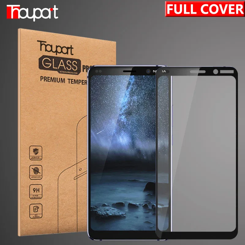 5D Full Tempered Glass For Nokia 9 PureView Screen Protector Glass For Nokia9 Display Cover For Nokia 9 Glass Protective Film
5D Full Tempered Glass For Nokia 9 PureView Screen Protector Glass For Nokia9 Display Cover For Nokia 9 Glass Protective Film