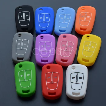 ACCESSORIES FIT FOR VAUXHALL OPEL CORSA ASTRA VECTRA ZAFIRA SIGNUM SATURN SILICONE COVER CASE SUPPORT KEY REMOTE VIBRATION SHELL
ACCESSORIES FIT FOR VAUXHALL OPEL CORSA ASTRA VECTRA ZAFIRA SIGNUM SATURN SILICONE COVER CASE SUPPORT KEY REMOTE VIBRATION SHELL