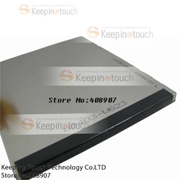 New 3.5" Garmin Nuvi 255 260 LQ035Q1DH01 LCD Screen Display + Touch Digitizer Repair Part 
New 3.5" Garmin Nuvi 255 260 LQ035Q1DH01 LCD Screen Display + Touch Digitizer Repair Part