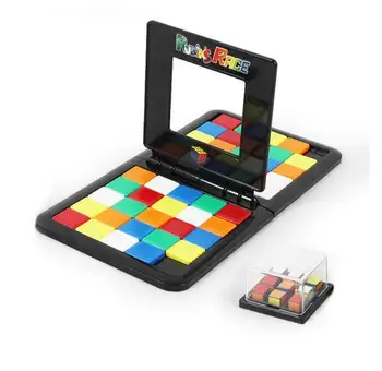 special order
special order