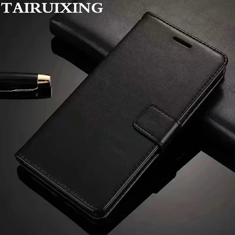 Leather Phone Case For Samsung Galaxy S3 S4 S5 Note 3 4 5 6 J2 J3 J5 J7 2017 EU A3 A5 A7 2017 On5 On7 C8 Prime Flip Wallet Cover
Leather Phone Case For Samsung Galaxy S3 S4 S5 Note 3 4 5 6 J2 J3 J5 J7 2017 EU A3 A5 A7 2017 On5 On7 C8 Prime Flip Wallet Cover
