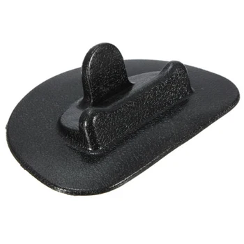 Universal Car Dashboard Anti Slip Pad Holder Silicone Mount Stand for Cell Phone GPS TD326
Universal Car Dashboard Anti Slip Pad Holder Silicone Mount Stand for Cell Phone GPS TD326