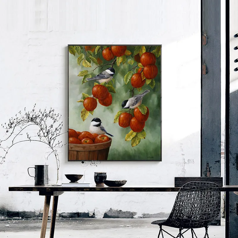 14/16/18/27/28 Birds Scenery Cross Stitch DIY White Canvas DMC Counted Kit Cross-stitch set Embroidery Needlework,
14/16/18/27/28 Birds Scenery Cross Stitch DIY White Canvas DMC Counted Kit Cross-stitch set Embroidery Needlework,