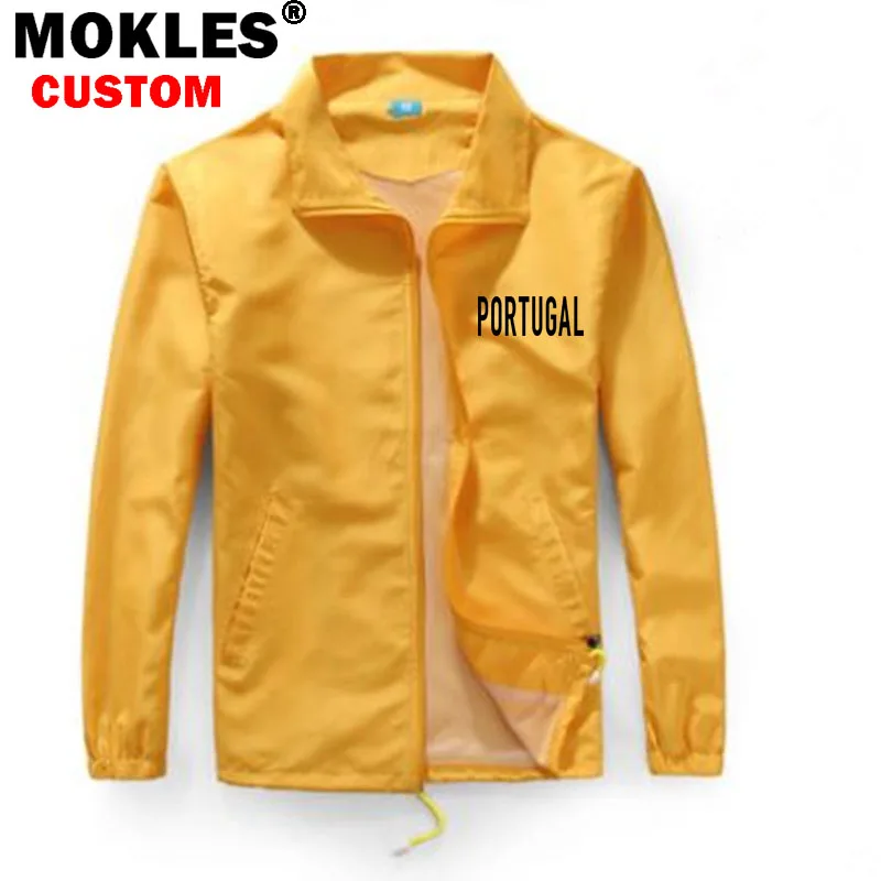 Philippines Poland Portugal Puerto Rico Roma