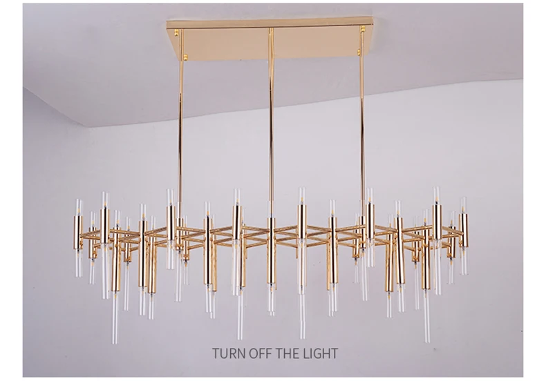 TB2O_eVli0TMKJjSZFNXXa_1FXa_!!79680867