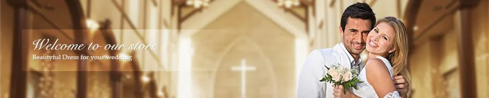 file/tf4f8bd25/19035fb4/e70dda655646b5ffea1ab148
