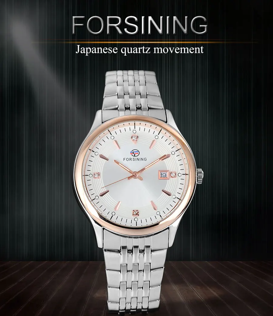 F-Q905white_01