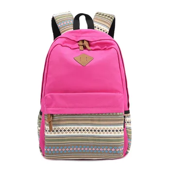 2020 Hot Sale Oversize Men Women's Backpack Fashion Vintage Canvas Backpacks Rucksack School Satchel Travel Bag Bookbag mochila
2020 Hot Sale Oversize Men Women's Backpack Fashion Vintage Canvas Backpacks Rucksack School Satchel Travel Bag Bookbag mochila