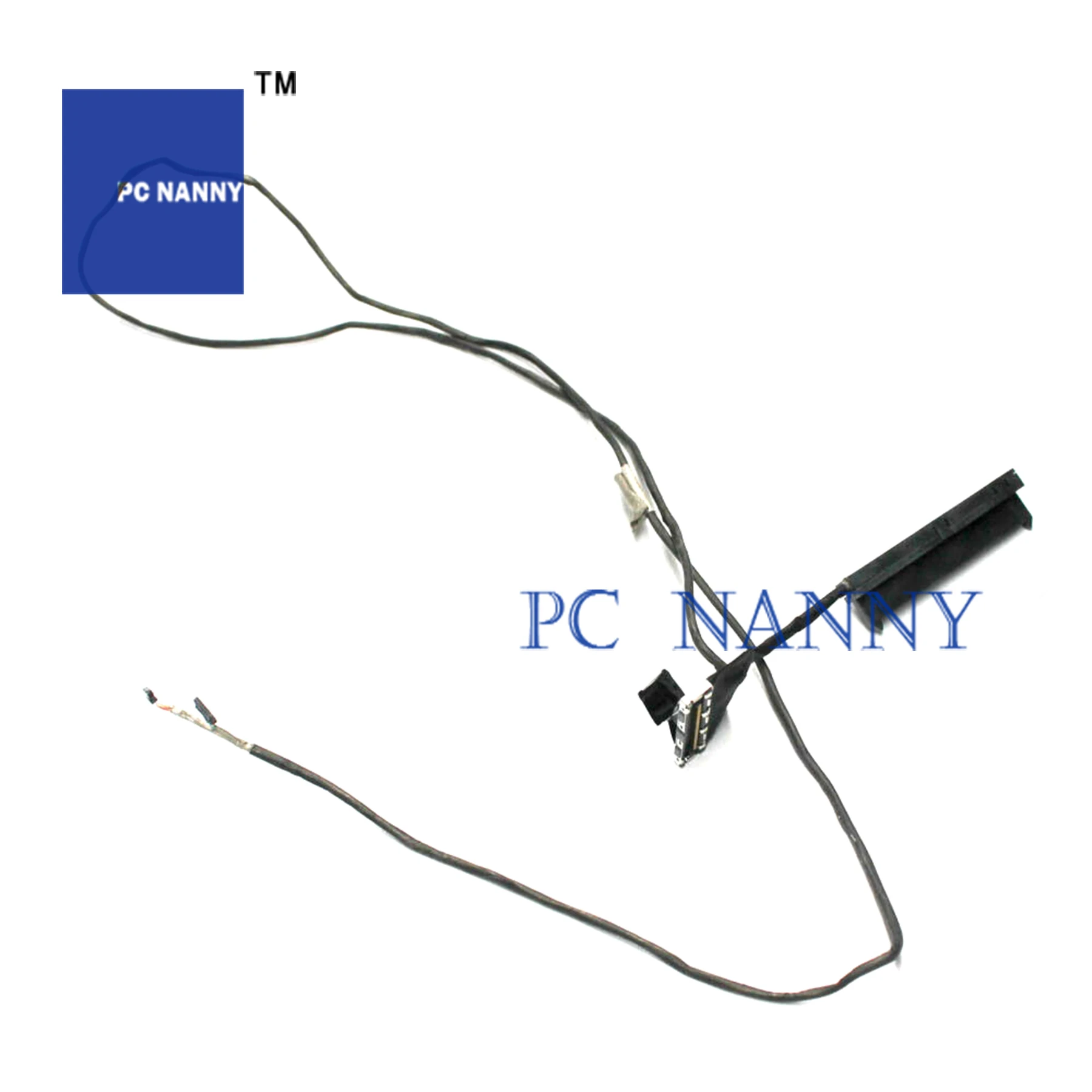 ASUS Q302LA LCD Video Cable DC02C00940S