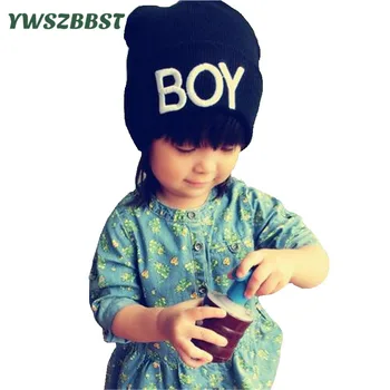 Fashion Knit Hats Baby Boy Cap Spring Autumn Winter Warm Kids Hat 2-6 Years Children Caps Girl Hats gorros infantiles invierno
Fashion Knit Hats Baby Boy Cap Spring Autumn Winter Warm Kids Hat 2-6 Years Children Caps Girl Hats gorros infantiles invierno