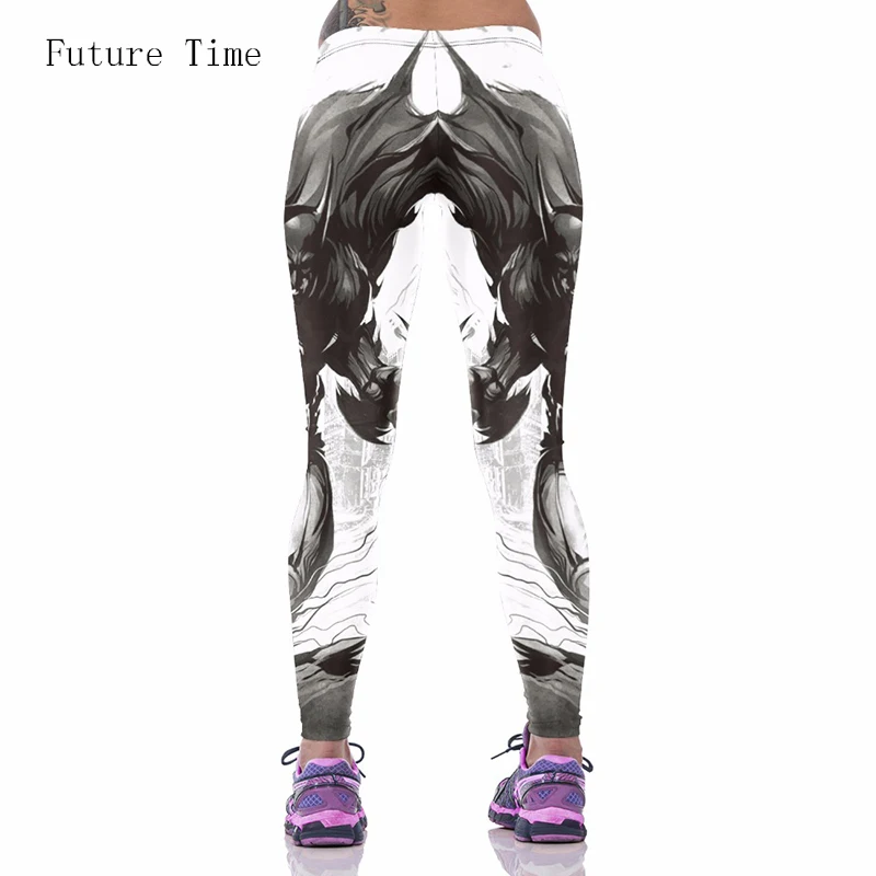 S-4XL!2016 sexy women 3D print Bat men Leggings female Casual Leggings fitting leggins High Waist Slim skinny legging MH356
S-4XL!2016 sexy women 3D print Bat men Leggings female Casual Leggings fitting leggins High Waist Slim skinny legging MH356