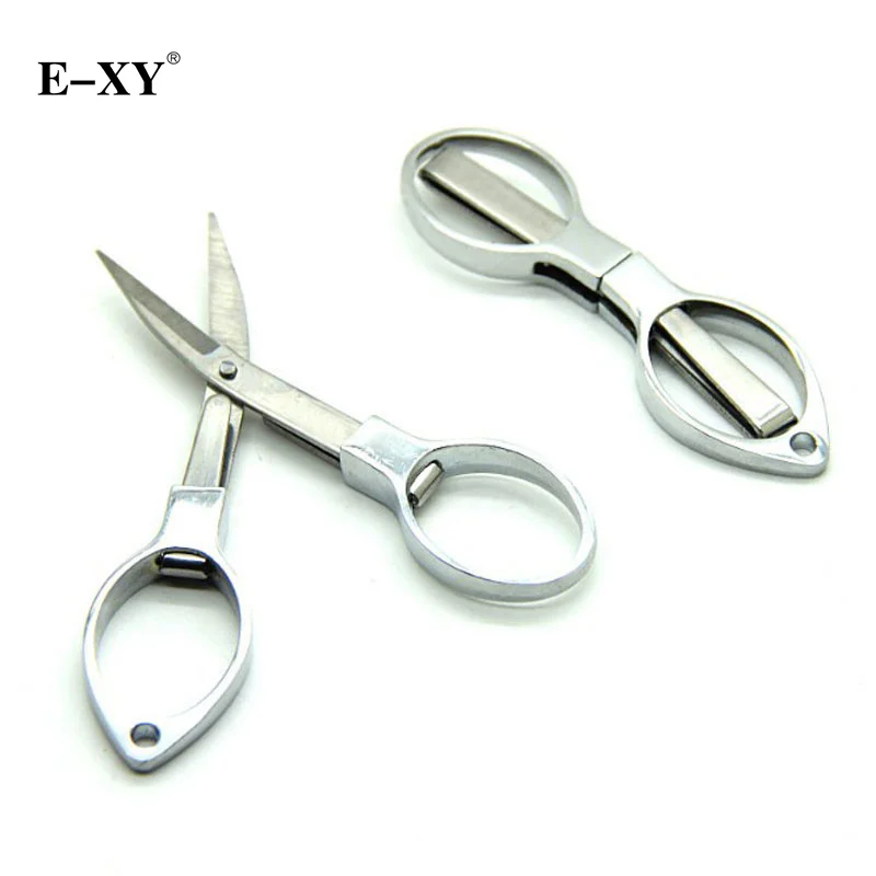 Mini Scissors For Electronic Cigarette DIY master-hand Rebuild Dripping RDA RTA RDTA Cotton Coil Wire Atomizer Tool accessories
Mini Scissors For Electronic Cigarette DIY master-hand Rebuild Dripping RDA RTA RDTA Cotton Coil Wire Atomizer Tool accessories