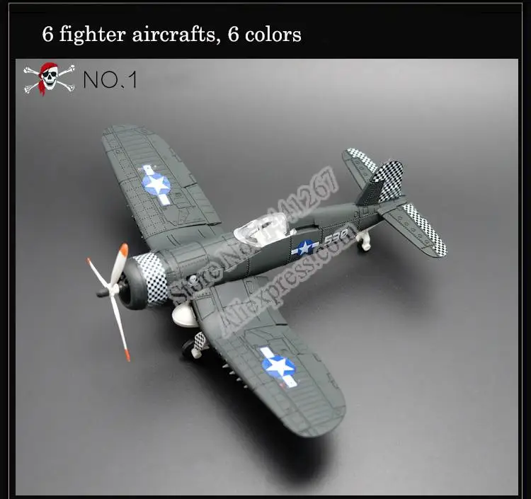 TB2pI9.adhvOuFjSZFBXXcZgFXa_!!472328433