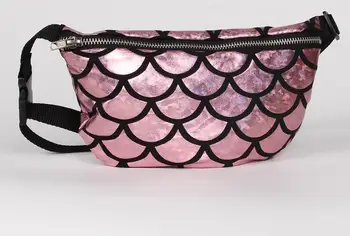 2018 new cosmetic bag European and American ladies dinner bag Multifunctional storage bag
2018 new cosmetic bag European and American ladies dinner bag Multifunctional storage bag