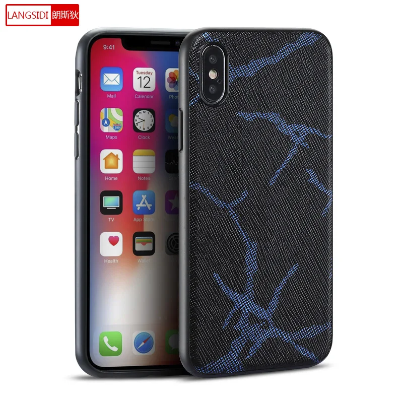 trend All inclusive soft case for iphone x xs 6 7 8 8plus 5s SE Ultra-thin anti-drop protection cover High quality accessories
trend All inclusive soft case for iphone x xs 6 7 8 8plus 5s SE Ultra-thin anti-drop protection cover High quality accessories