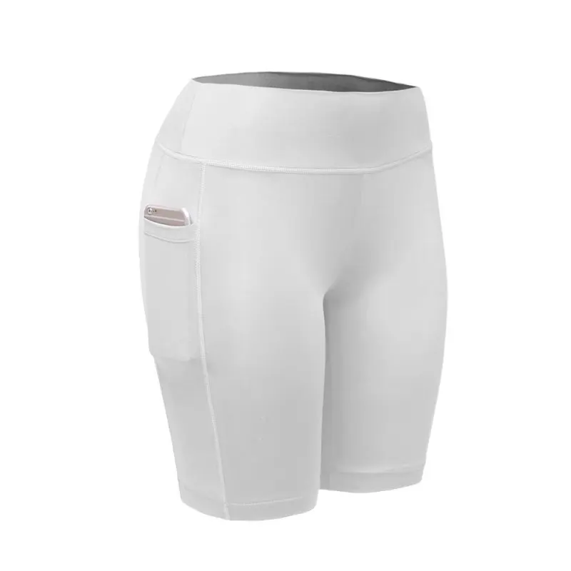 Women Compression Shorts Clothing Quick Dry Skinny Elastic Breathable Skinny Stretchy Short Pants Work Out Fitness Dry Female
Women Compression Shorts Clothing Quick Dry Skinny Elastic Breathable Skinny Stretchy Short Pants Work Out Fitness Dry Female