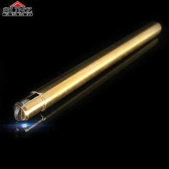 Metal Handle Head for glass mirror tile etc cutting Glass knife tools 1pcs High Quality Diamond Glass Cutter Alloy Cutting Wheel
Metal Handle Head for glass mirror tile etc cutting Glass knife tools 1pcs High Quality Diamond Glass Cutter Alloy Cutting Wheel