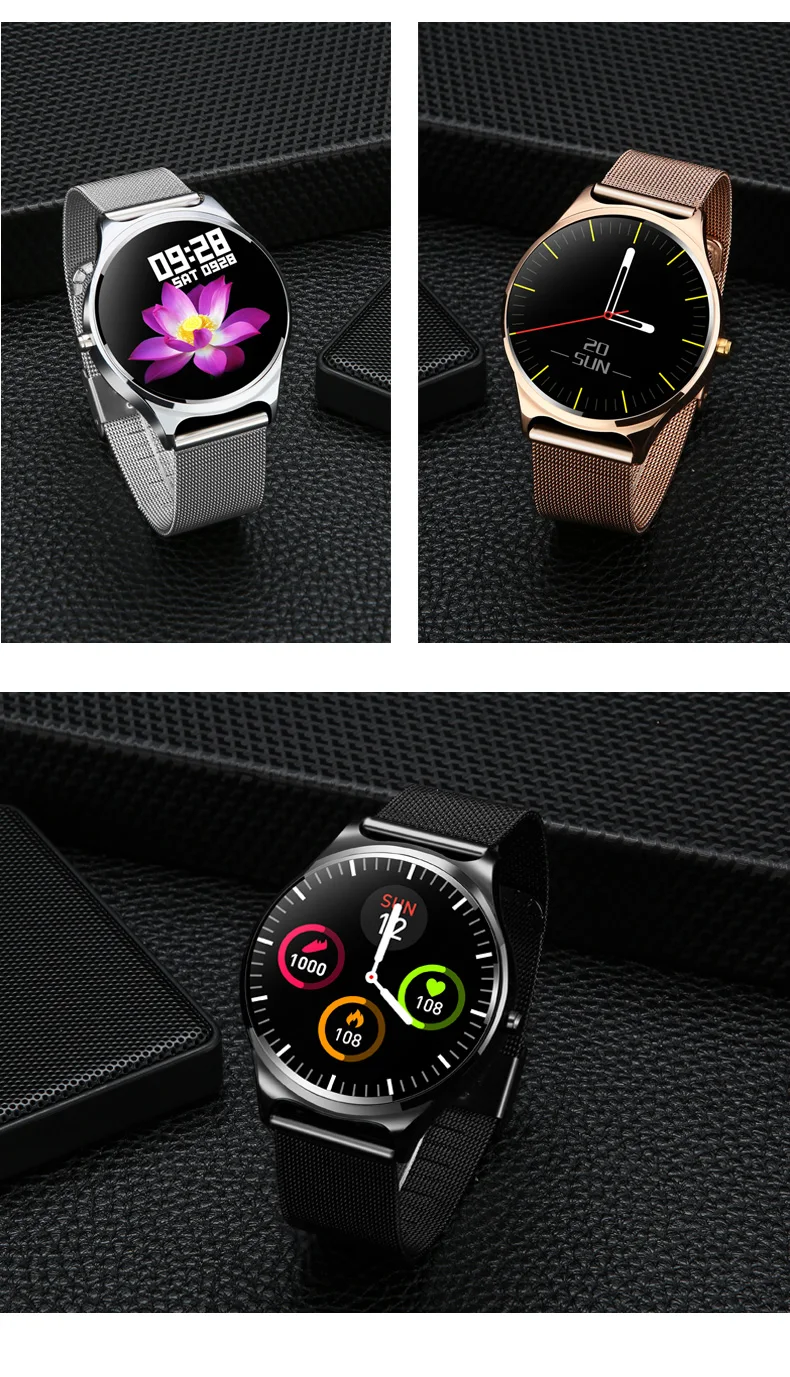 smart watch (3)
