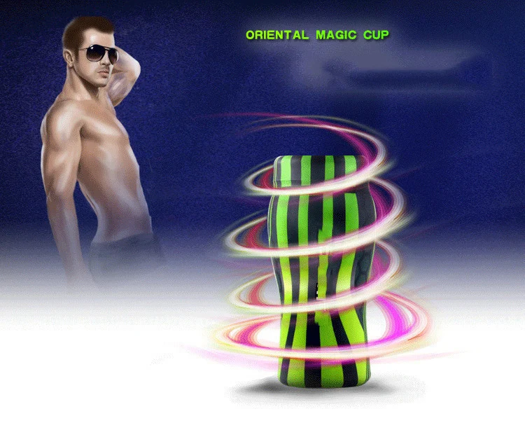 Spiel Lover Artificial Vagina Real Pussy Male Masturbator for man Huevo Masturbador Erotic Sex Products adult Sex Toys for Men 10 Spiel Lover Artificial Vagina Real Pussy Male Masturbator for man Huevo Masturbador Erotic Sex Products adult Sex Toys for Men 10