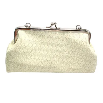 Maison Fabre Women Wallet Leather Short Wallet Folding Wallets Clutch Pu Card Holder Ladies Purses Retro Coin Purse Dropshipping
Maison Fabre Women Wallet Leather Short Wallet Folding Wallets Clutch Pu Card Holder Ladies Purses Retro Coin Purse Dropshipping