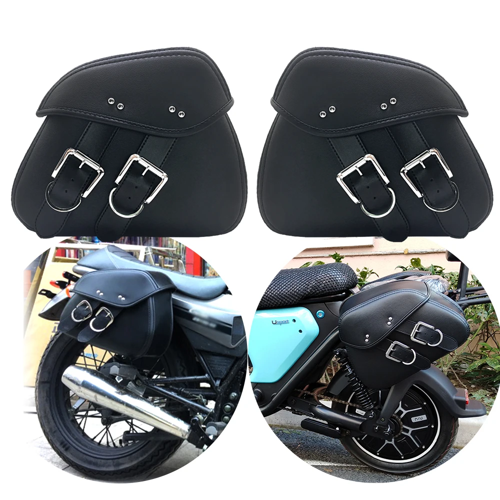 Motorcycle saddle bag side storage triangle bag waterproof sports version storage tool triangle bag Black iron buckle medium
Motorcycle saddle bag side storage triangle bag waterproof sports version storage tool triangle bag Black iron buckle medium