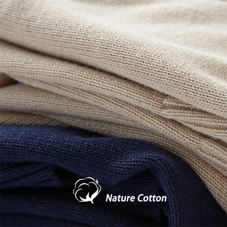 Nature Cotton