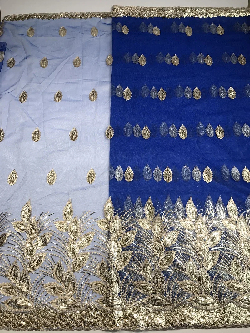 Fashion Purple Indian George Fabrics 2019 High Quality African George Fabric With Guipure Handcut Sequins George Lace A2
Fashion Purple Indian George Fabrics 2019 High Quality African George Fabric With Guipure Handcut Sequins George Lace A2