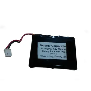 tops 800mAh News Oximeter battery for MEDIAID INC 34 PULSE POX010-34 IPX1 31610 0132-60007-000
tops 800mAh News Oximeter battery for MEDIAID INC 34 PULSE POX010-34 IPX1 31610 0132-60007-000