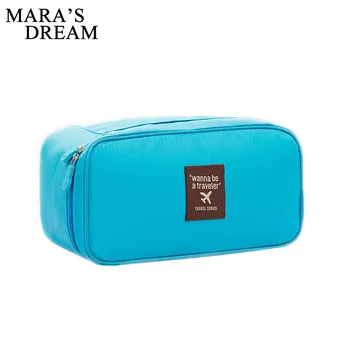 Mara's Dream Women travel bag Multi-function zipper Nylon Women bag large capacity casual travel Women storage bag
Mara's Dream Women travel bag Multi-function zipper Nylon Women bag large capacity casual travel Women storage bag