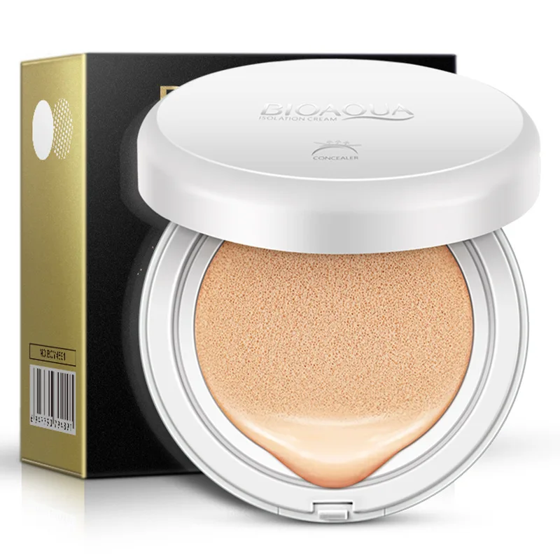 3 colors fashion bb cream maquiagem missha bb face makeup cc cream korean base maquiagem primer
3 colors fashion bb cream maquiagem missha bb face makeup cc cream korean base maquiagem primer