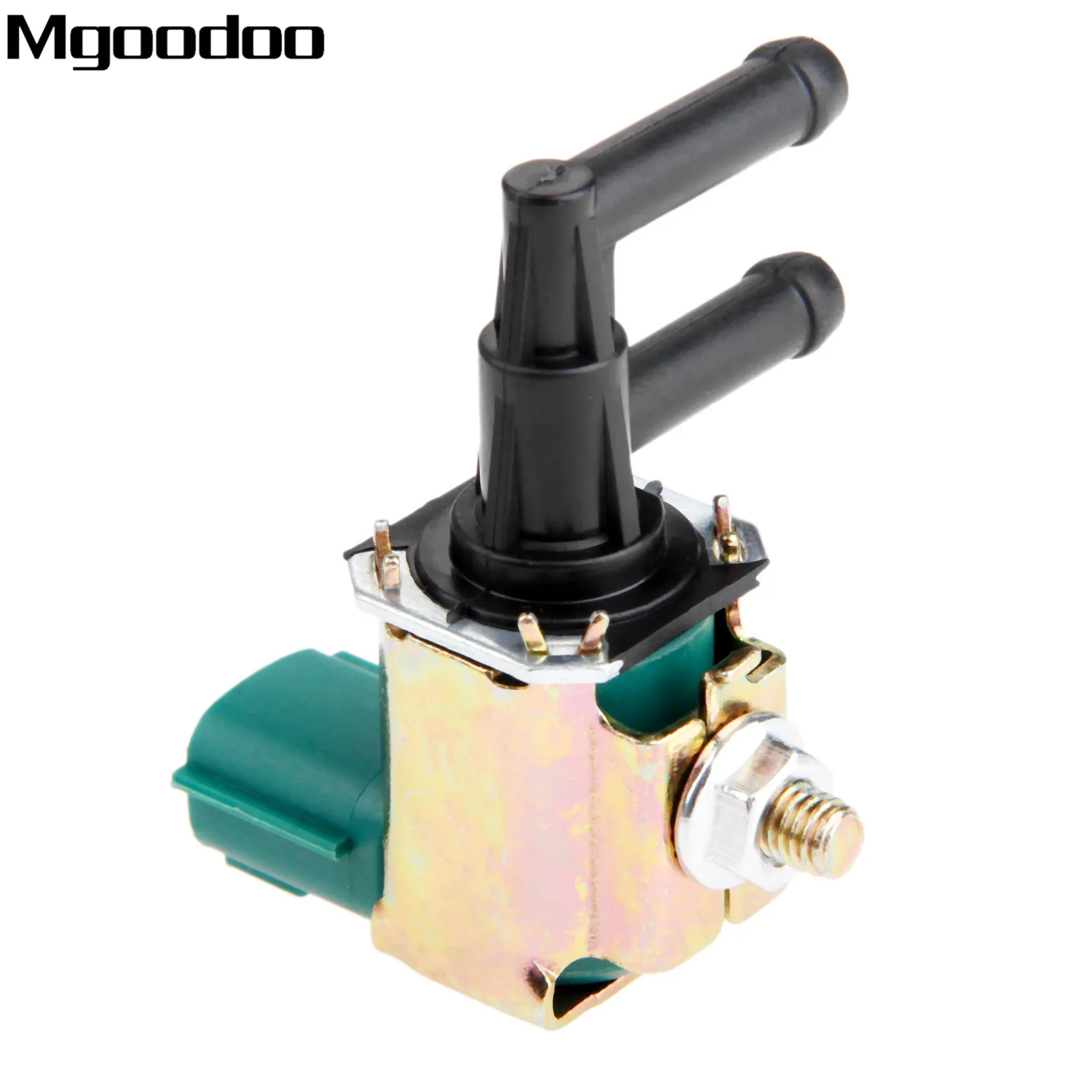 1Pc Purge Solenoid Valve K5T48384 14933-2Y900 14933-2Y90A For 1999-2000 NISSAN Maxima INFINITI
1Pc Purge Solenoid Valve K5T48384 14933-2Y900 14933-2Y90A For 1999-2000 NISSAN Maxima INFINITI
