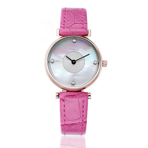 2018 Women Rhinestone Watches Lady Rotation Dress Watch brand Real Leather Band Big Dial Bracelet Wristwatch Crystal Watch
2018 Women Rhinestone Watches Lady Rotation Dress Watch brand Real Leather Band Big Dial Bracelet Wristwatch Crystal Watch