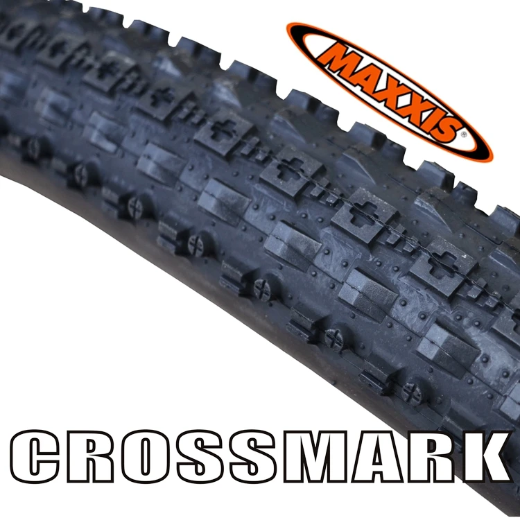 MTB Mountain Bikes Bicycle Cycling Tyre 29X2.1 27.5X1.95/2.1 26X1.95/2.1 Crossmark M309P Bike Tires 60TPI 35-65PSI Bicycle Parts
MTB Mountain Bikes Bicycle Cycling Tyre 29X2.1 27.5X1.95/2.1 26X1.95/2.1 Crossmark M309P Bike Tires 60TPI 35-65PSI Bicycle Parts