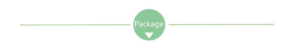 package