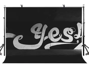 150x220cm WordArt Backdrop Black Bottom White Word Art Word Photography Background for Camera Photo Props
150x220cm WordArt Backdrop Black Bottom White Word Art Word Photography Background for Camera Photo Props