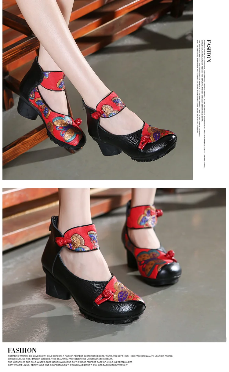 QQ20180807111248