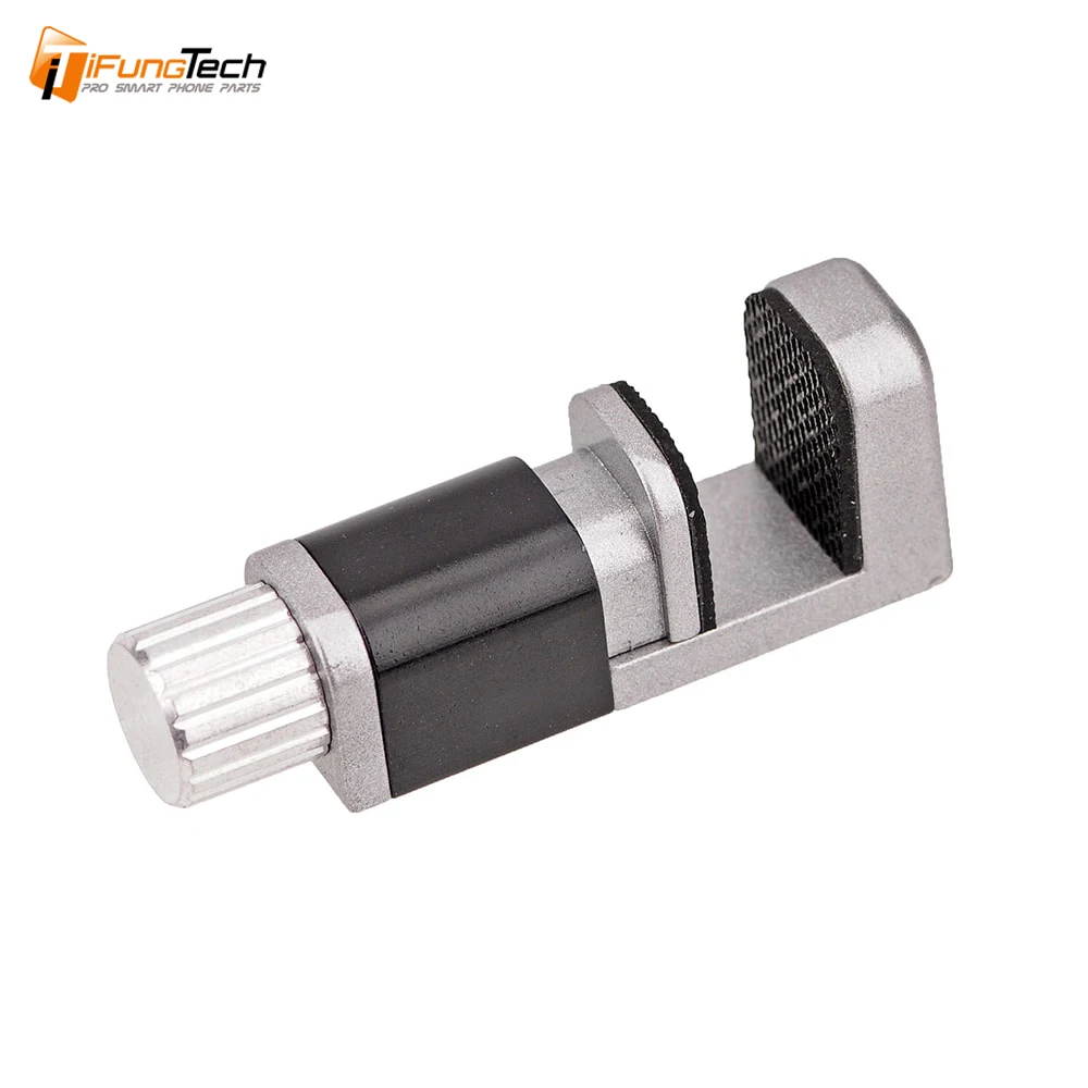 15486-metal-rotating-clamp-for-phone-repair-4副本