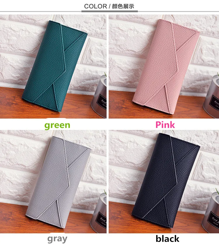 4215770702_1729980098_