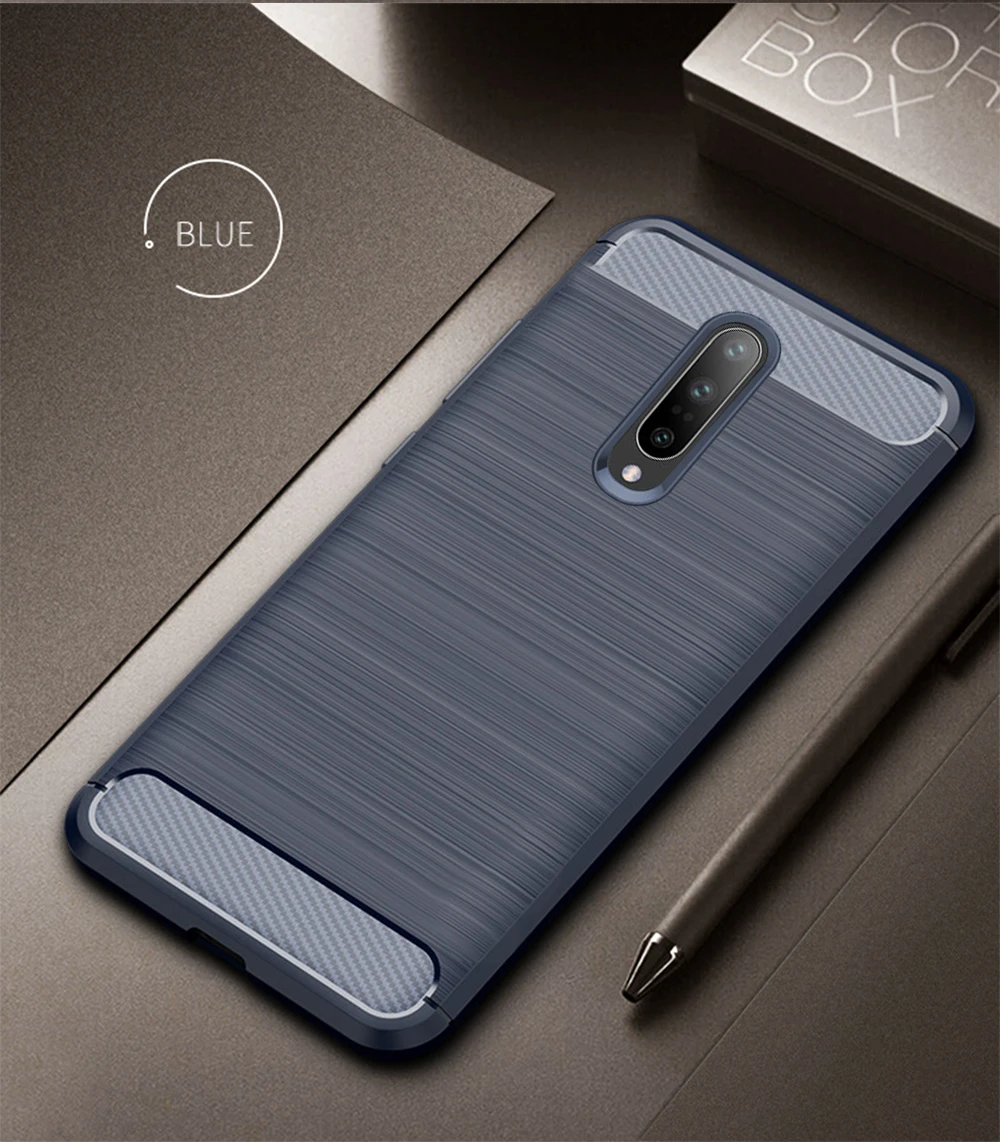 Oneplus 7 Pro Case Oneplus 6 case (14)