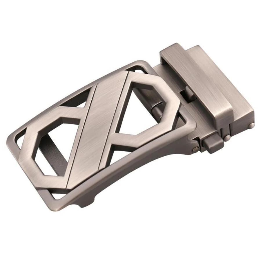 Belt buckle , Alloy agio NEW Automatic Buckle Suitable for 3.4-3.6cm belt Zinc alloy buckle
Belt buckle , Alloy agio NEW Automatic Buckle Suitable for 3.4-3.6cm belt Zinc alloy buckle