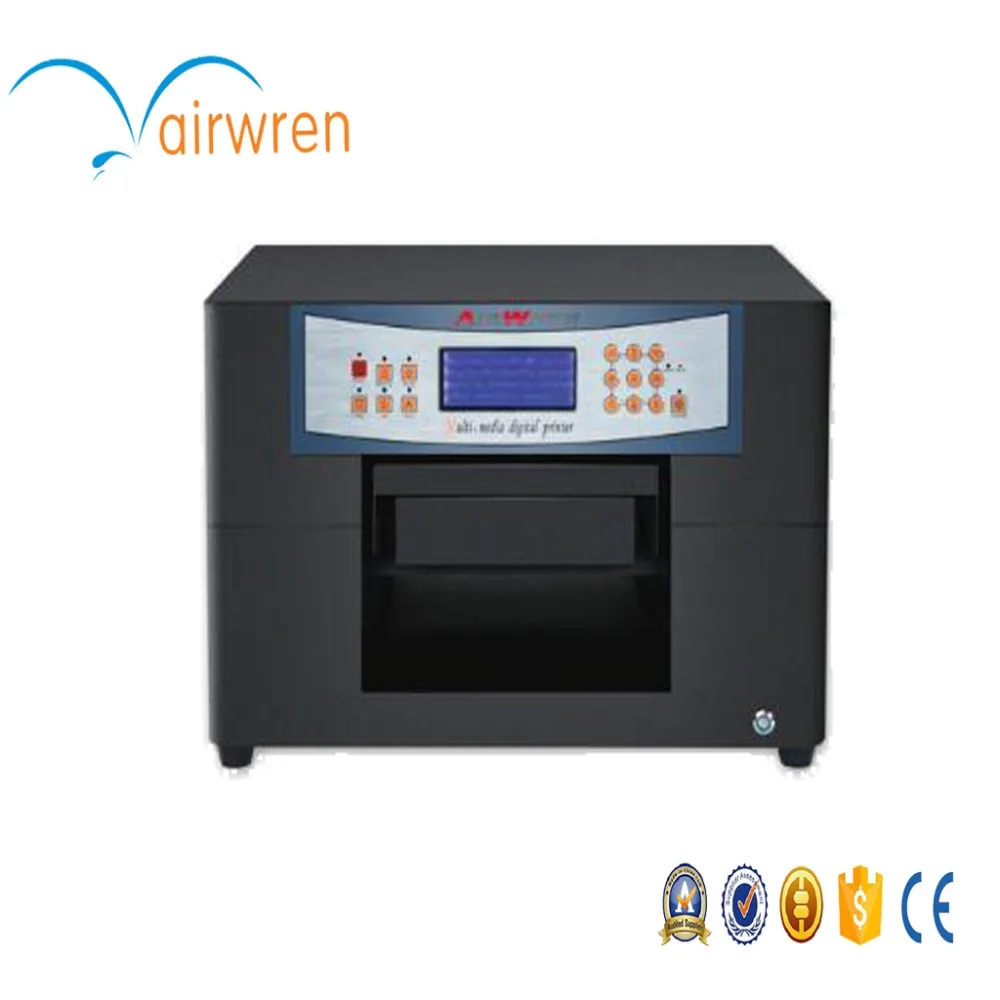 multi purpose phone case inkjet printing machine digital flatbed ECO solvent printer
multi purpose phone case inkjet printing machine digital flatbed ECO solvent printer